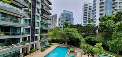 Duet (D10), Condominium #472259431